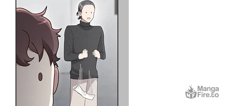 Read A Confident Marriage chapter 7 image 49 on Lezhin