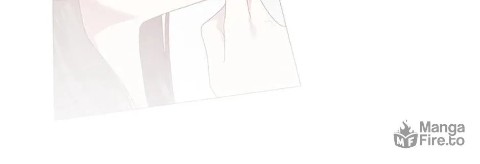 Read A Confident Marriage chapter 7 image 5 on Lezhin