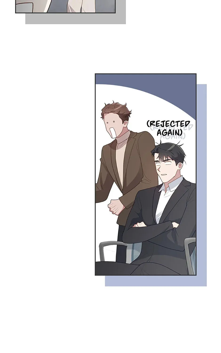 Read A Confident Marriage chapter 7 image 50 on Lezhin