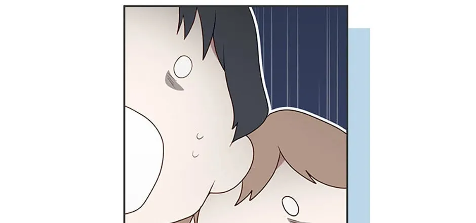 Read A Confident Marriage chapter 7 image 51 on Lezhin