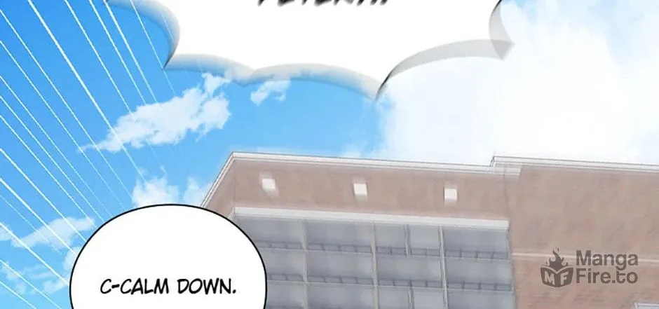 Read A Confident Marriage chapter 7 image 53 on Lezhin