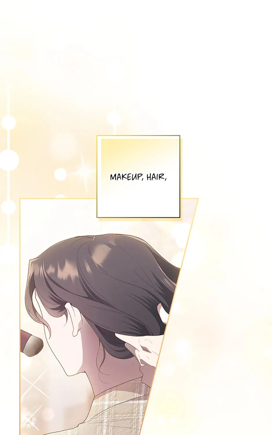 Read A Confident Marriage chapter 7 image 56 on Lezhin