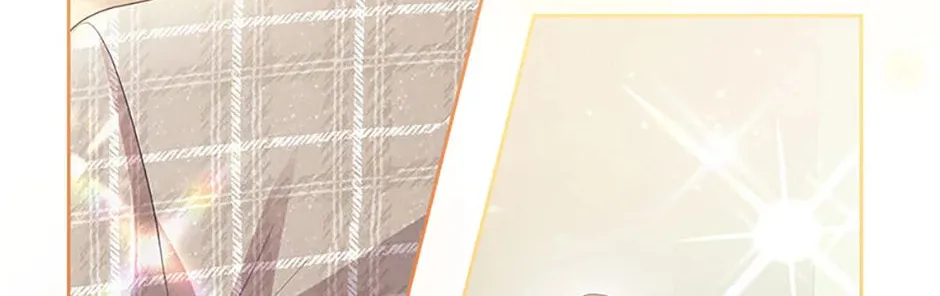Read A Confident Marriage chapter 7 image 57 on Lezhin