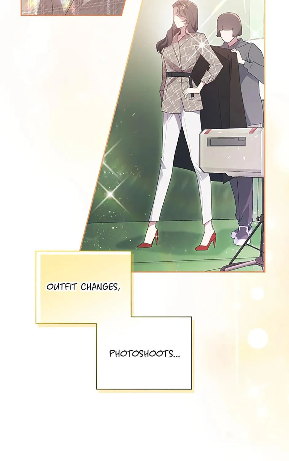 Read A Confident Marriage chapter 7 image 58 on Lezhin