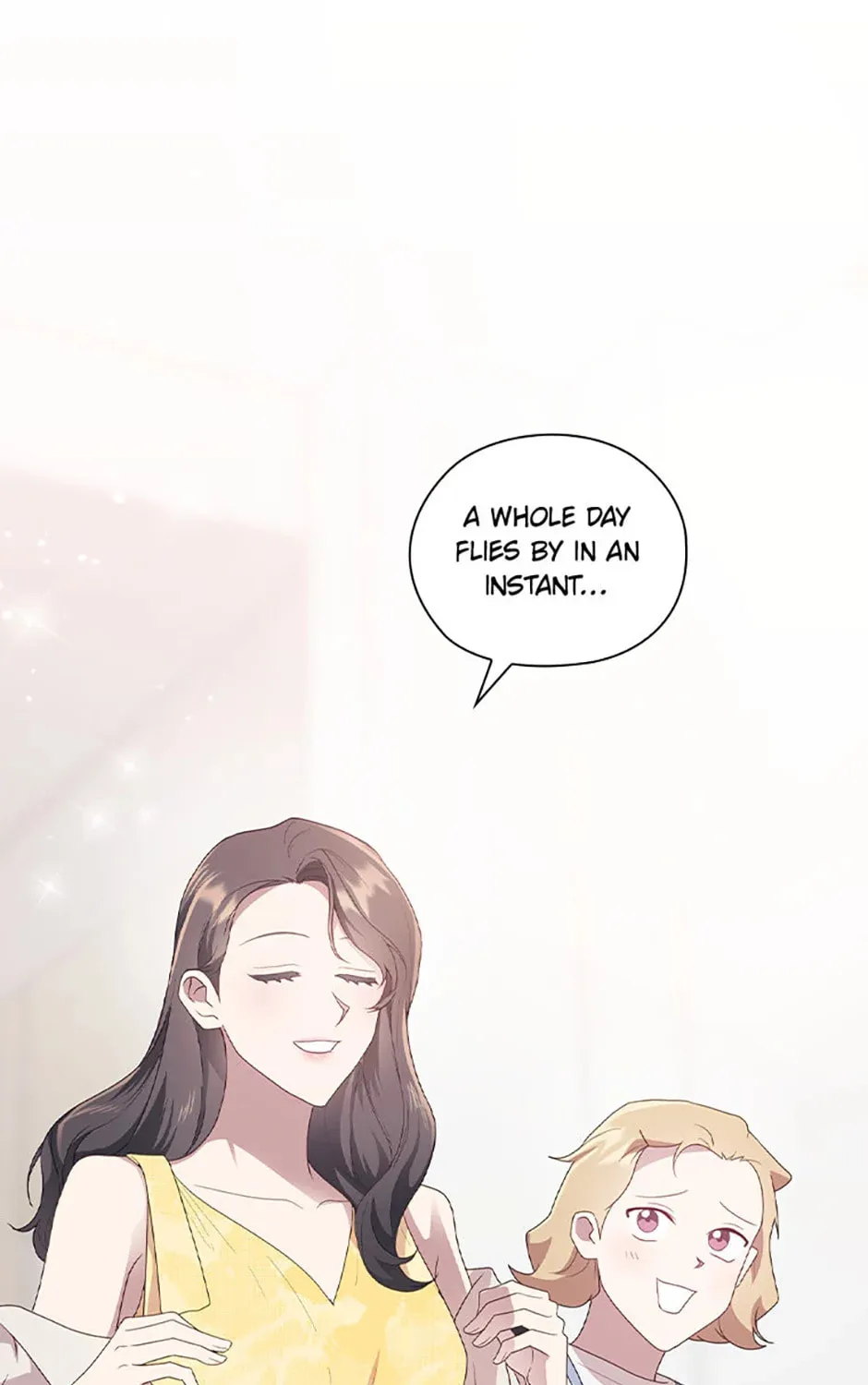 Read A Confident Marriage chapter 7 image 60 on Lezhin