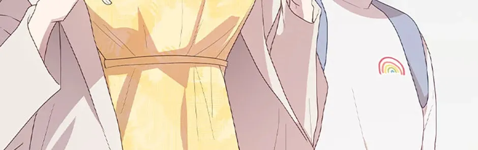 Read A Confident Marriage chapter 7 image 61 on Lezhin