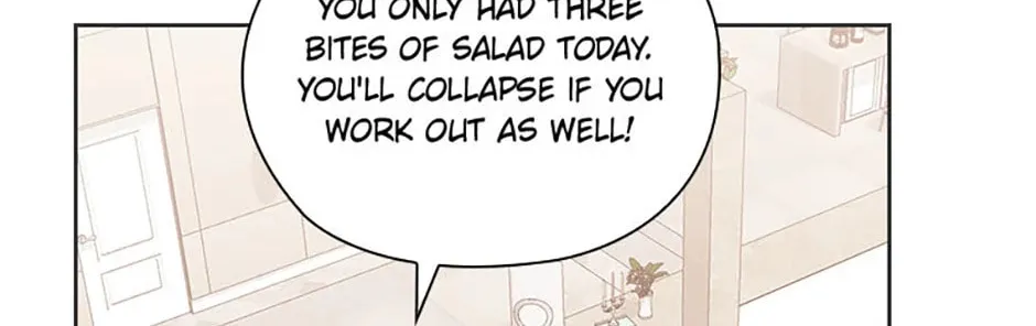 Read A Confident Marriage chapter 7 image 63 on Lezhin