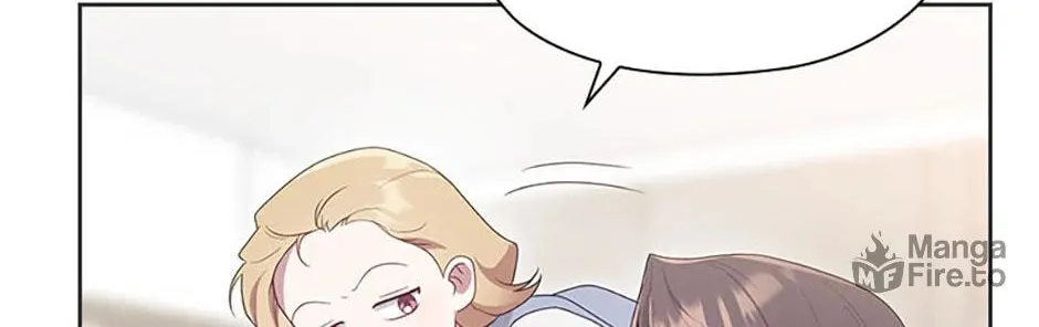 Read A Confident Marriage chapter 7 image 65 on Lezhin