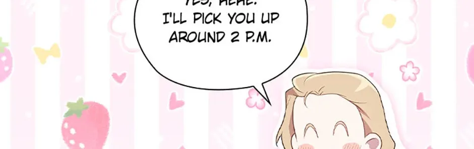 Read A Confident Marriage chapter 7 image 67 on Lezhin