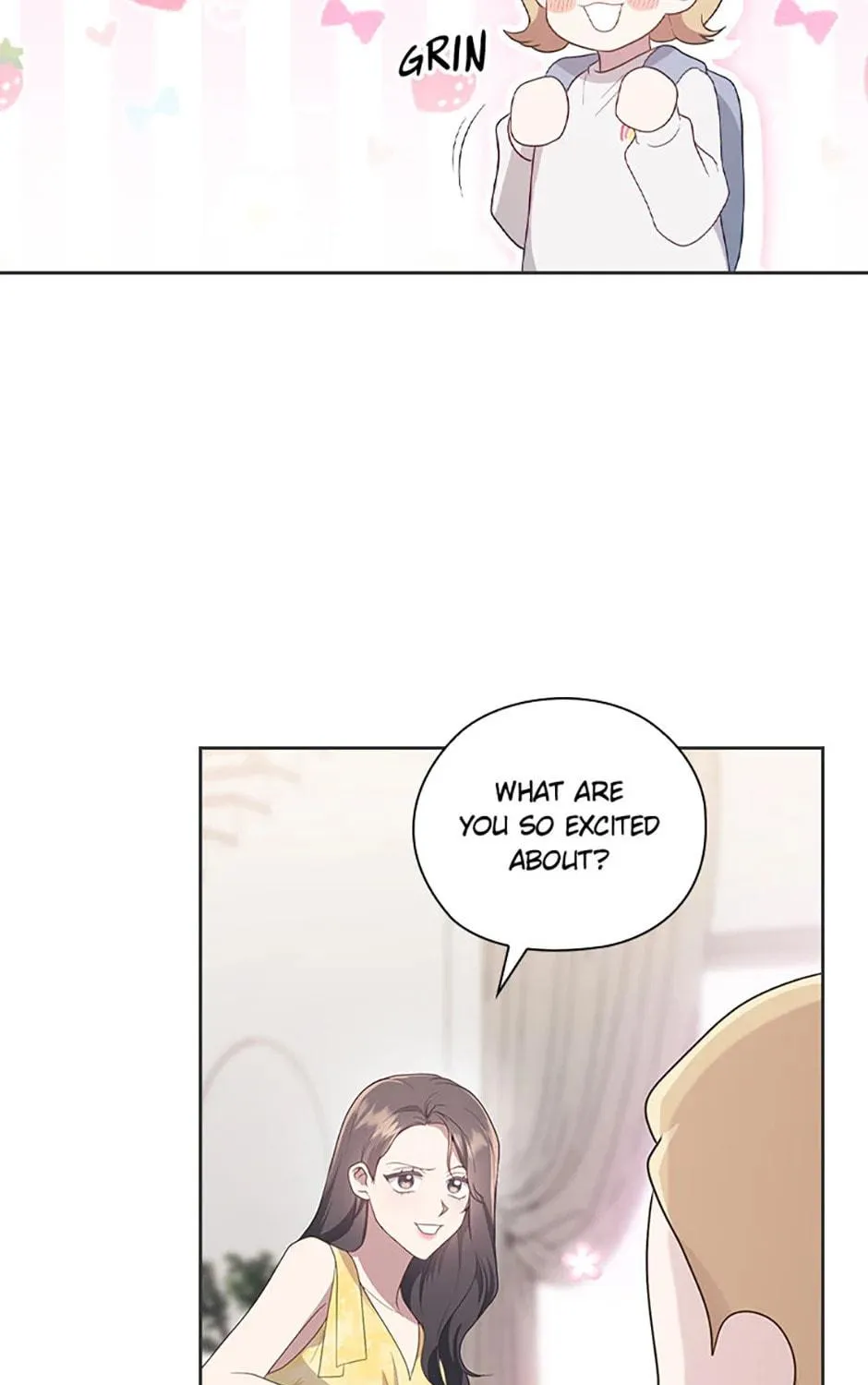 Read A Confident Marriage chapter 7 image 68 on Lezhin