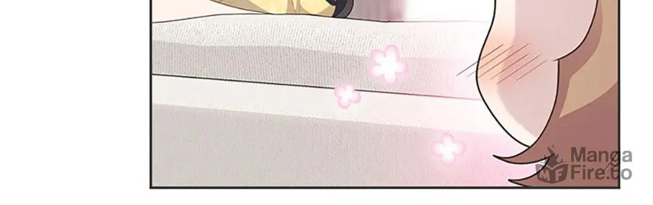 Read A Confident Marriage chapter 7 image 69 on Lezhin