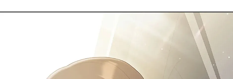 Read A Confident Marriage chapter 7 image 7 on Lezhin