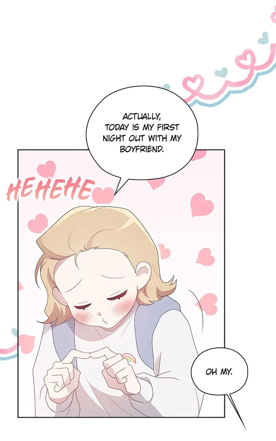 Read A Confident Marriage chapter 7 image 70 on Lezhin