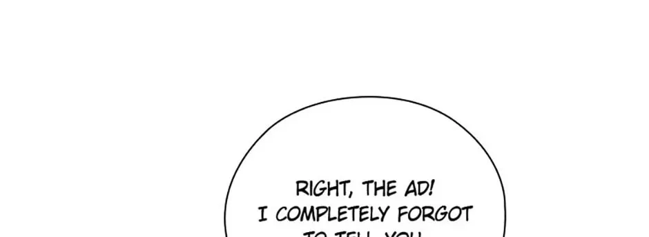 Read A Confident Marriage chapter 7 image 75 on Lezhin