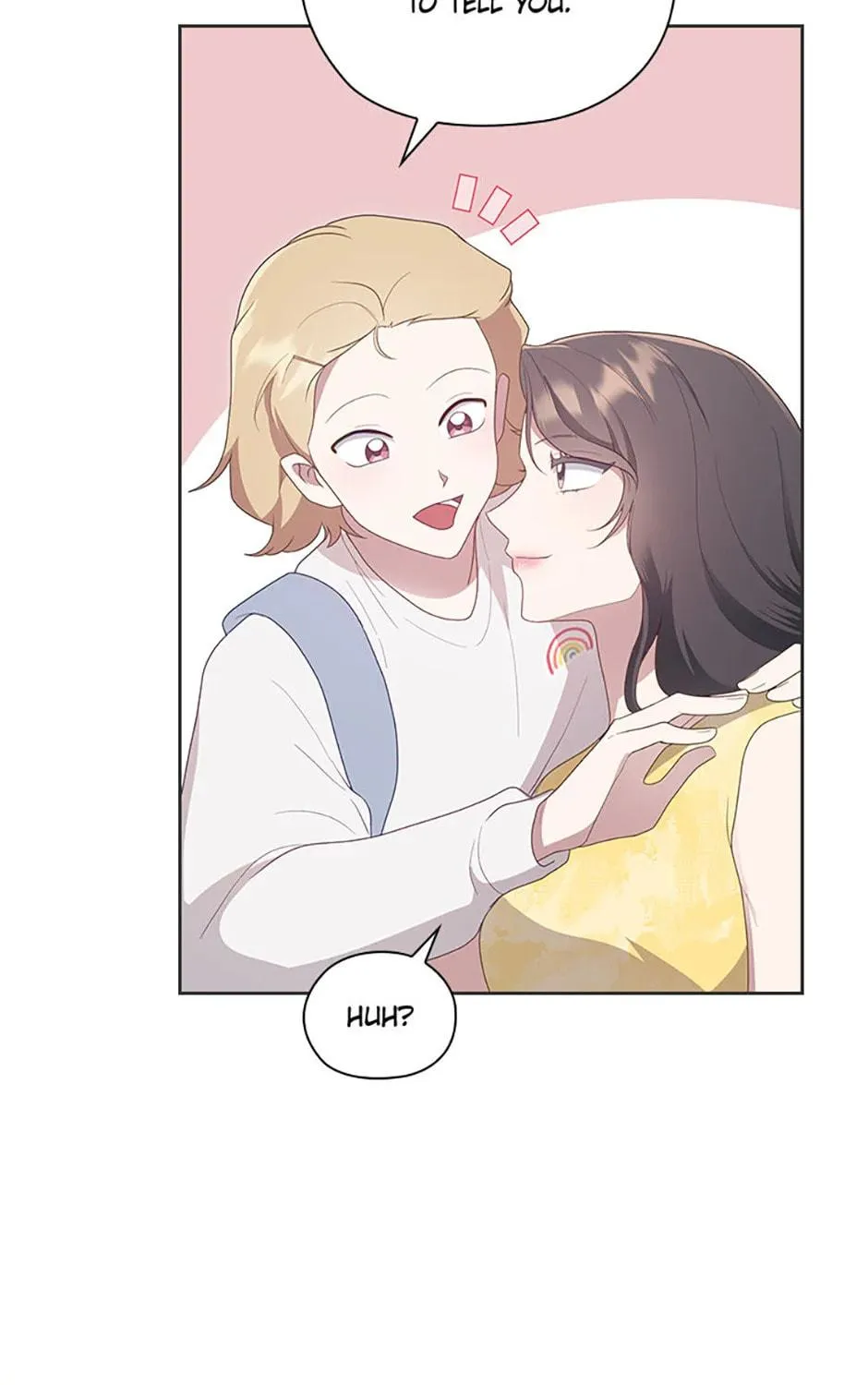 Read A Confident Marriage chapter 7 image 76 on Lezhin