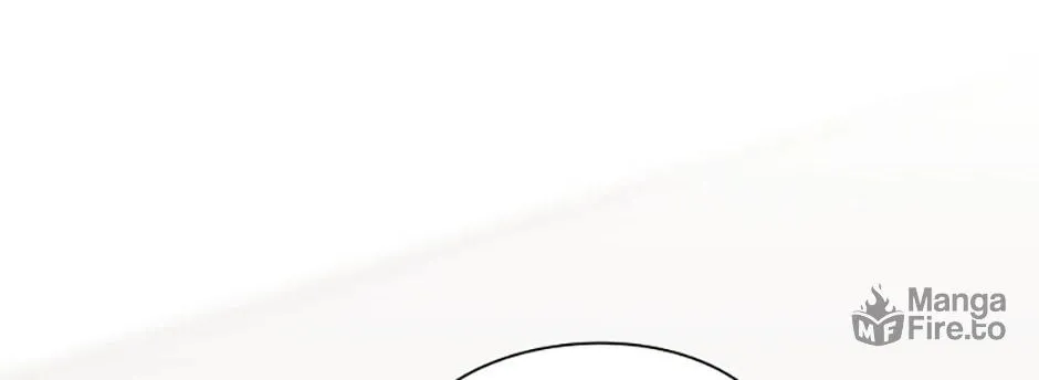 Read A Confident Marriage chapter 7 image 77 on Lezhin