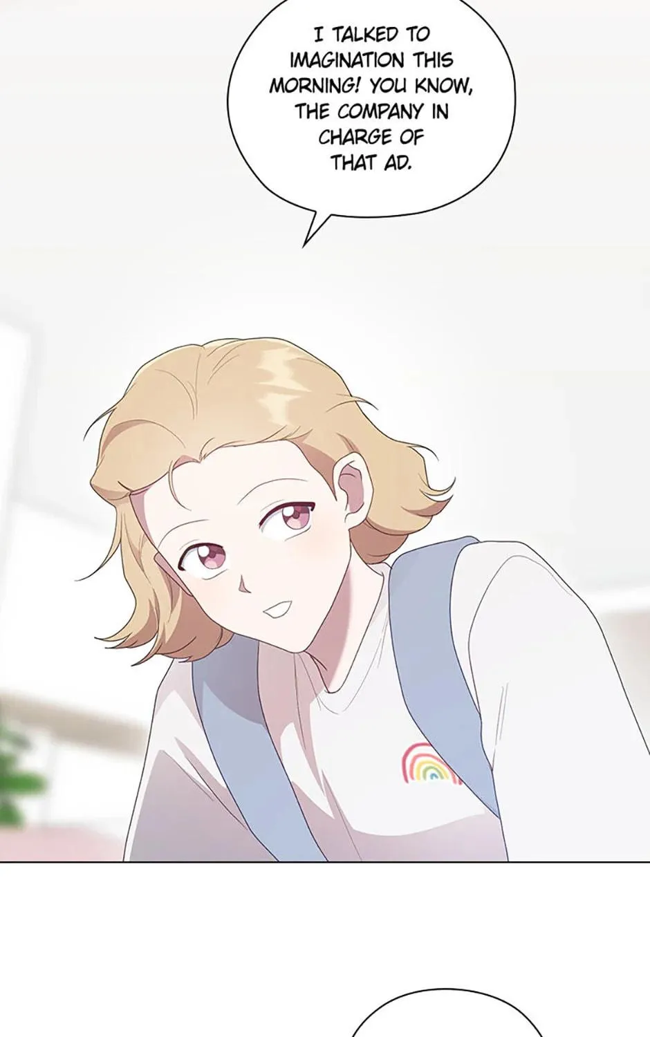 Read A Confident Marriage chapter 7 image 78 on Lezhin