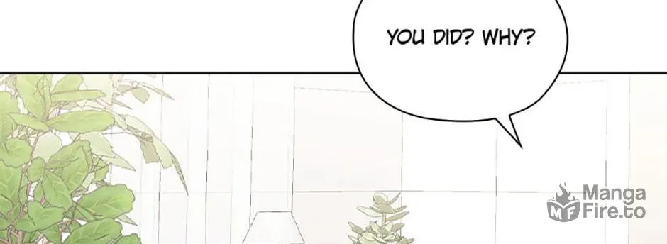Read A Confident Marriage chapter 7 image 79 on Lezhin