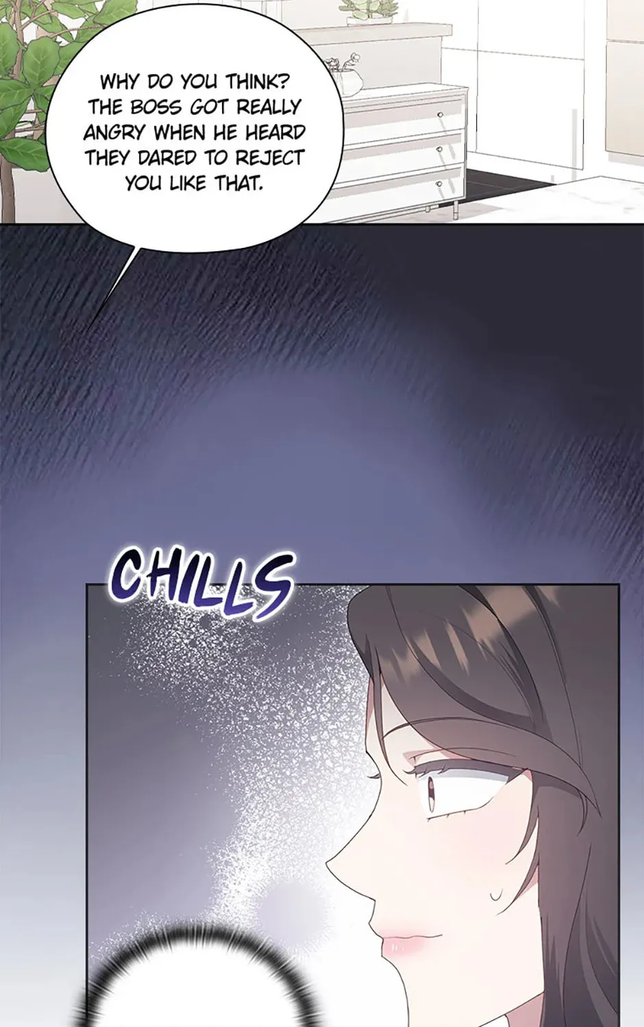 Read A Confident Marriage chapter 7 image 80 on Lezhin