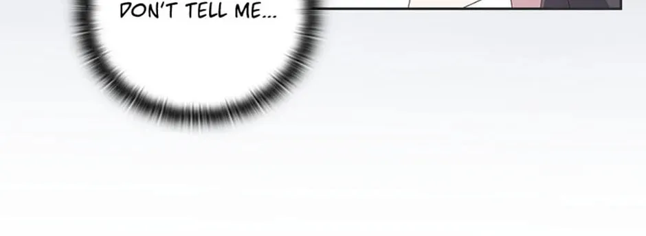 Read A Confident Marriage chapter 7 image 81 on Lezhin