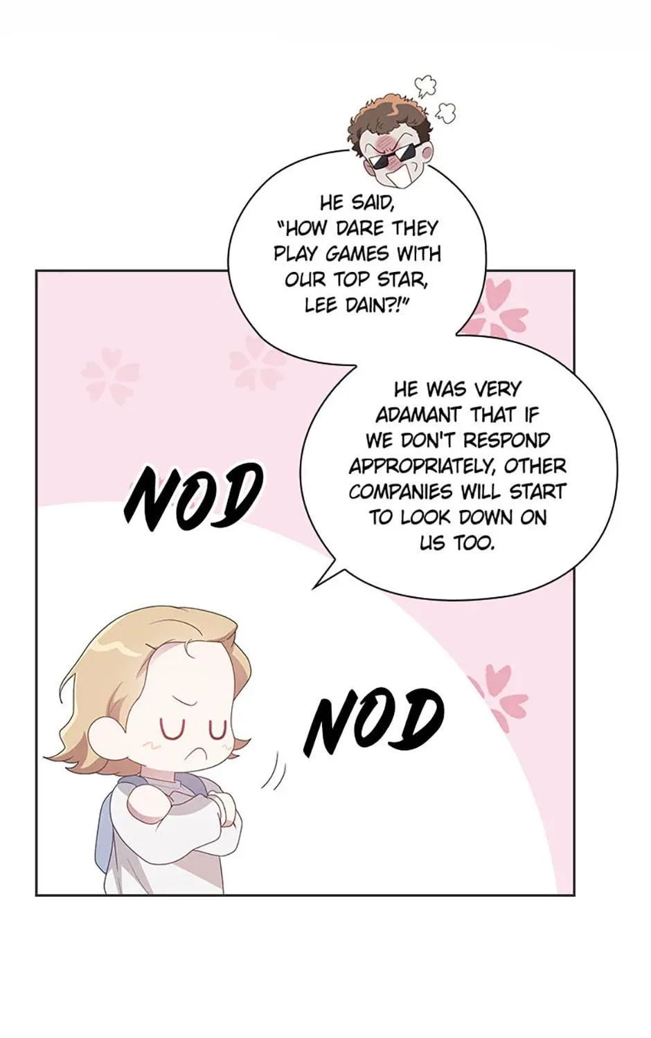 Read A Confident Marriage chapter 7 image 82 on Lezhin