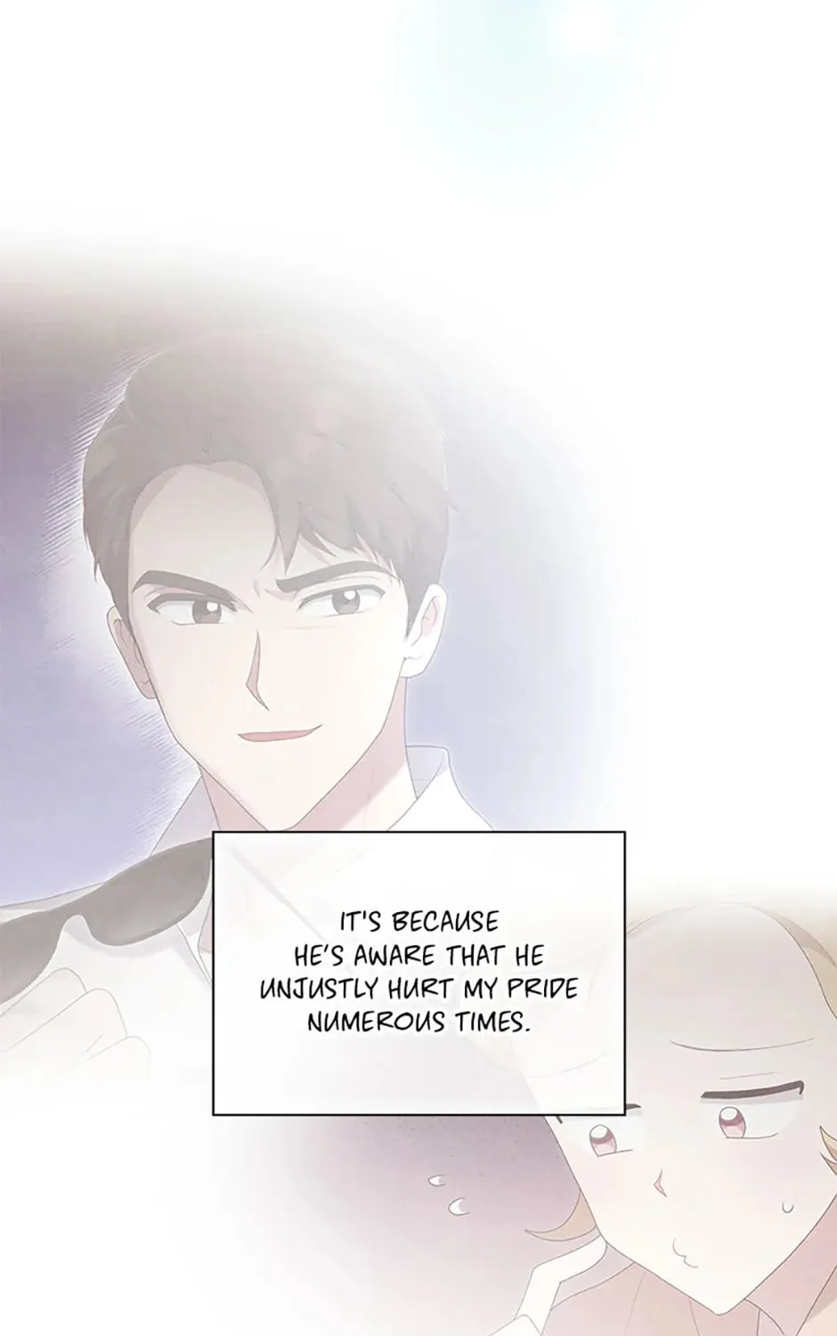 Read A Confident Marriage chapter 7 image 86 on Lezhin