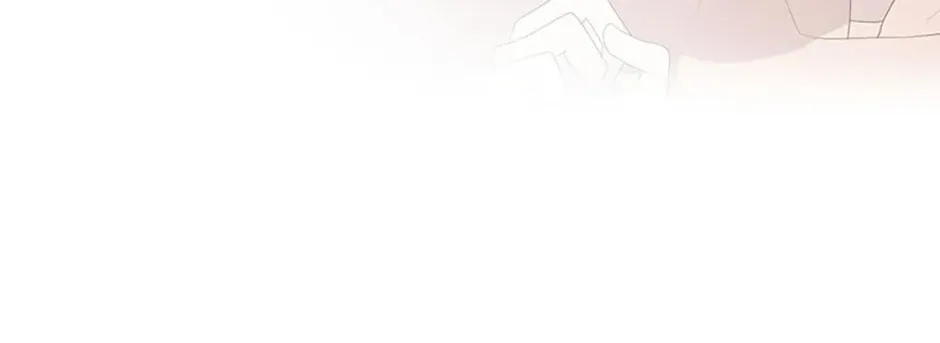 Read A Confident Marriage chapter 7 image 87 on Lezhin