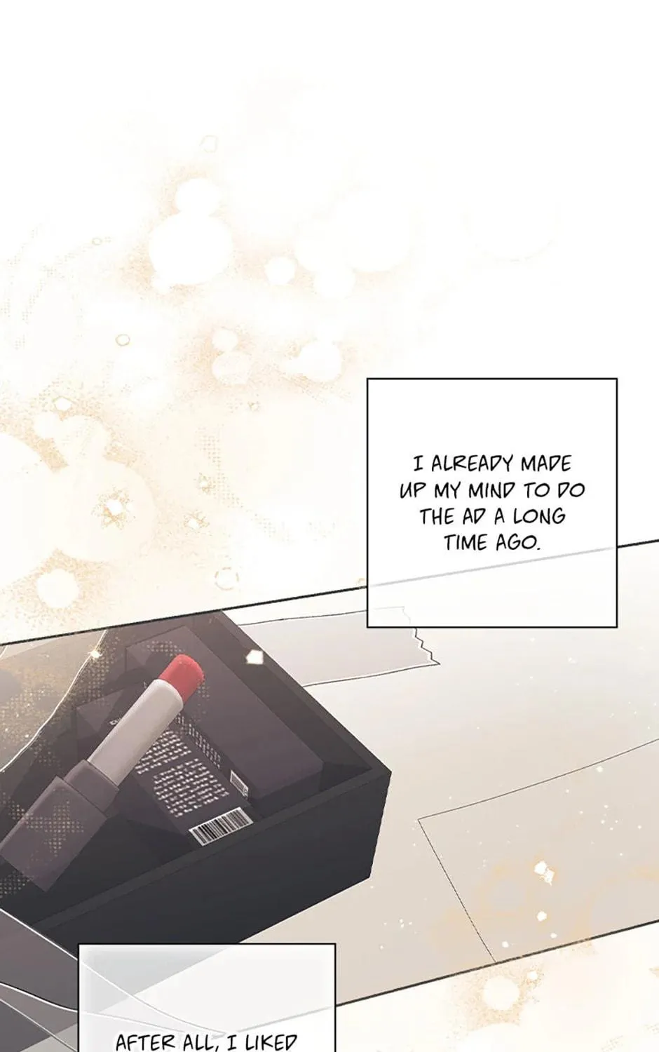 Read A Confident Marriage chapter 7 image 88 on Lezhin