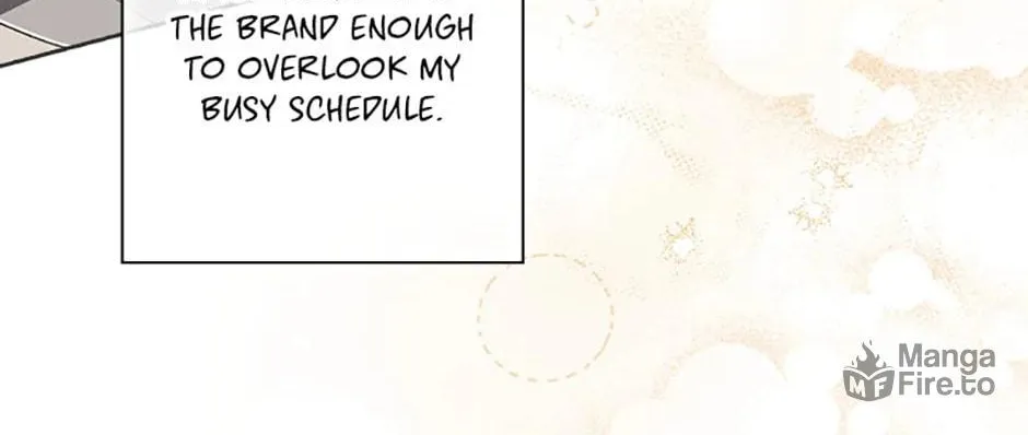 Read A Confident Marriage chapter 7 image 89 on Lezhin