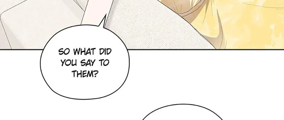 Read A Confident Marriage chapter 7 image 91 on Lezhin