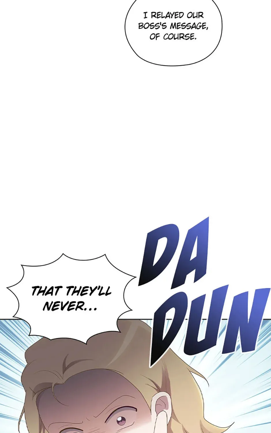 Read A Confident Marriage chapter 7 image 92 on Lezhin