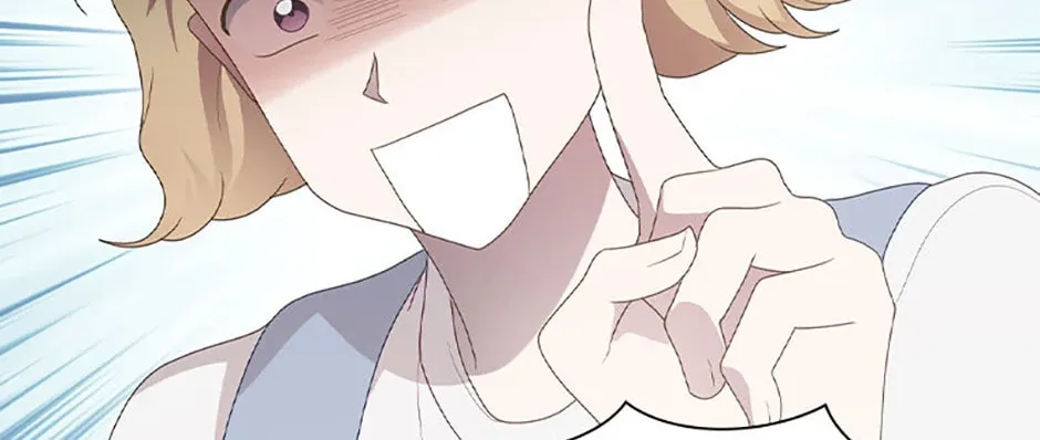 Read A Confident Marriage chapter 7 image 93 on Lezhin