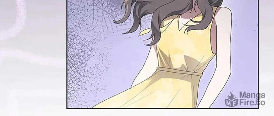 Read A Confident Marriage chapter 7 image 95 on Lezhin