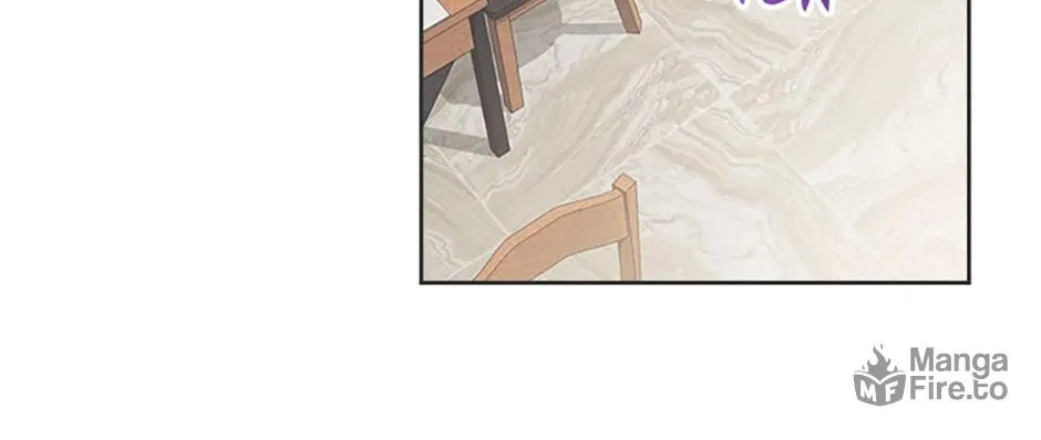 Read A Confident Marriage chapter 7 image 99 on Lezhin
