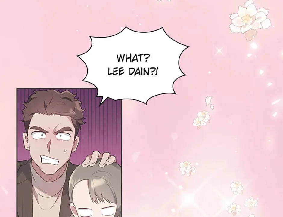 A Confident Marriage Chapter 8 page 2 - 
