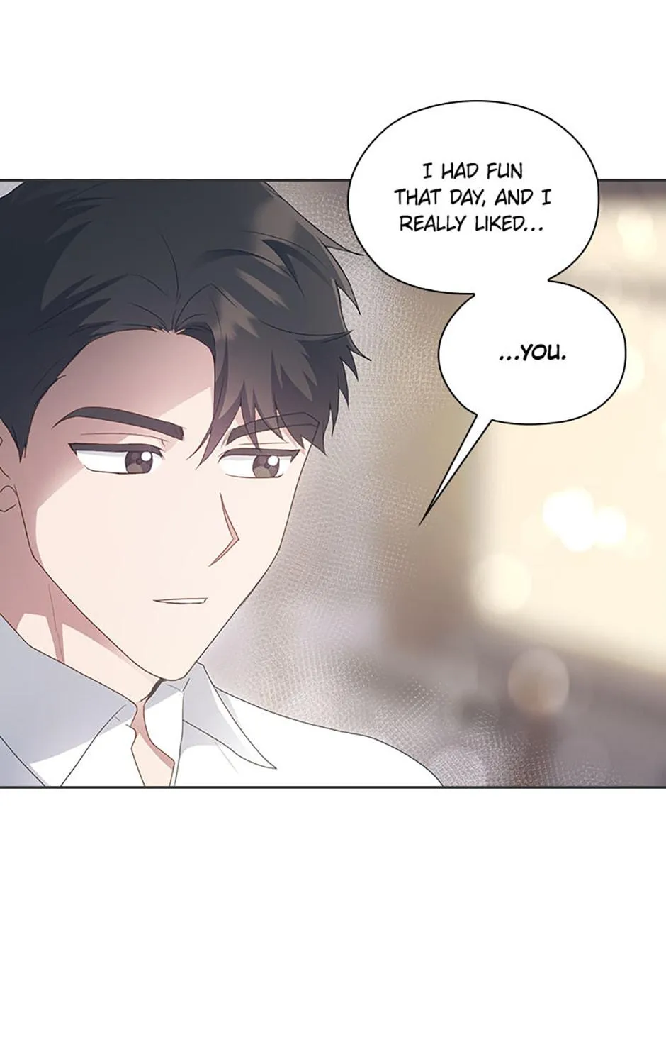 A Confident Marriage Chapter 8 page 101 - 