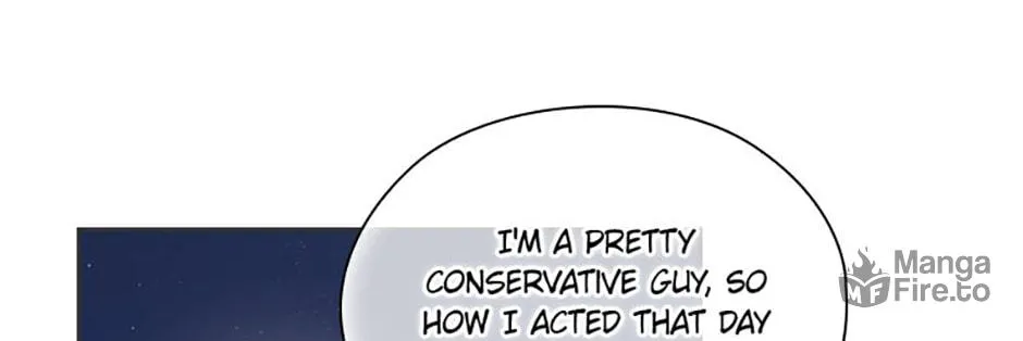 A Confident Marriage Chapter 8 page 102 - 