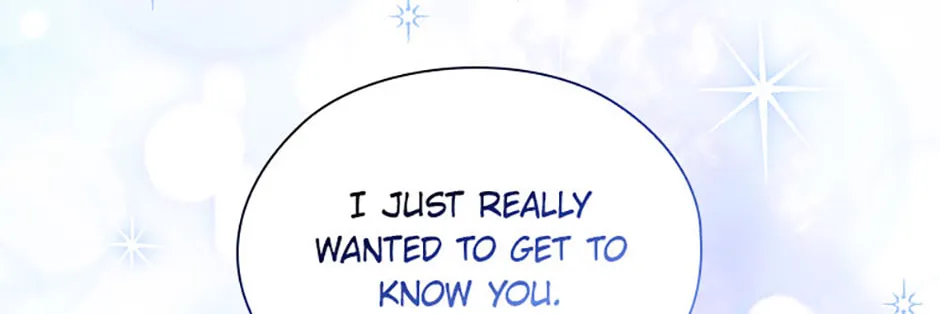 A Confident Marriage Chapter 8 page 104 - 