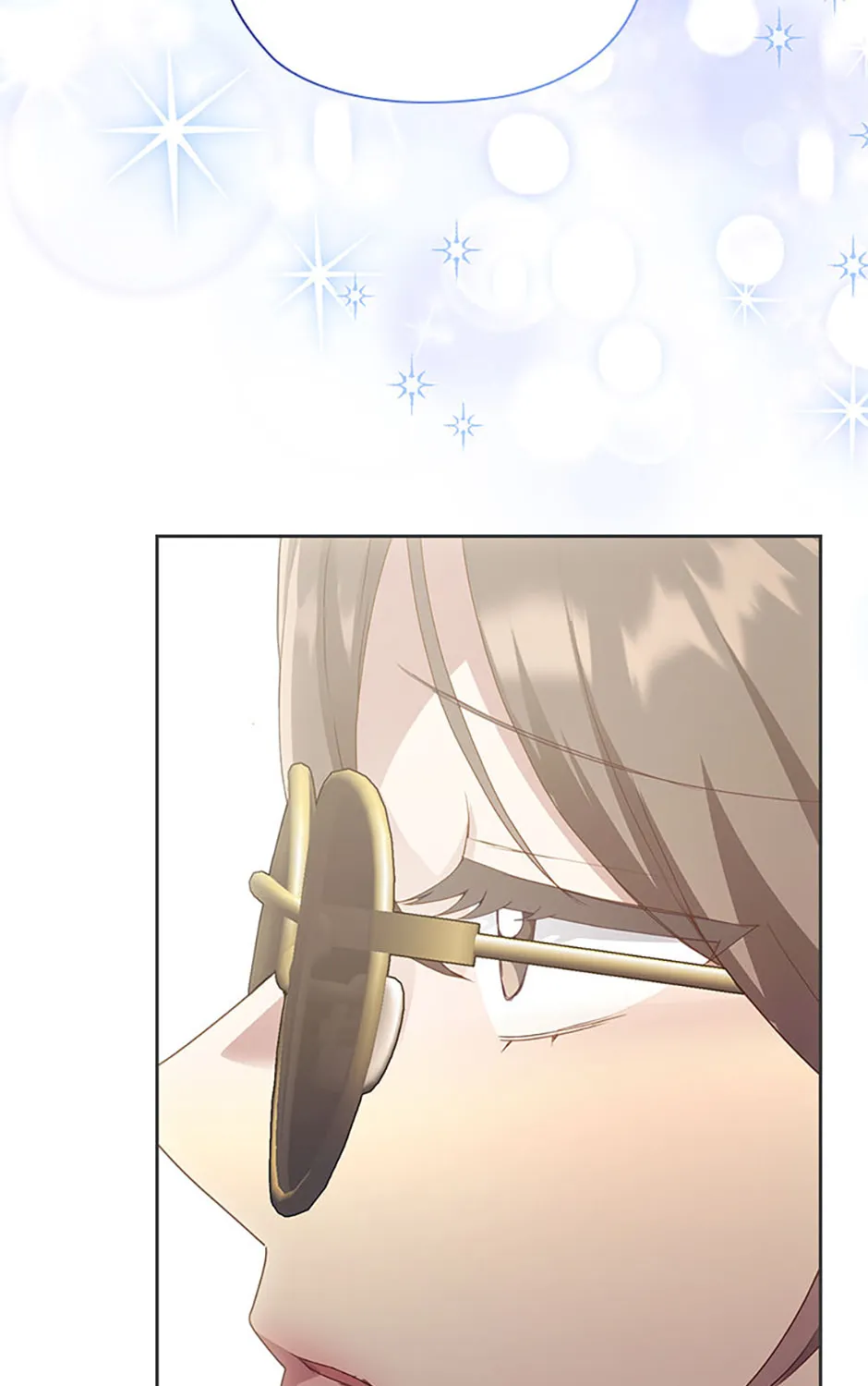 A Confident Marriage Chapter 8 page 105 - 