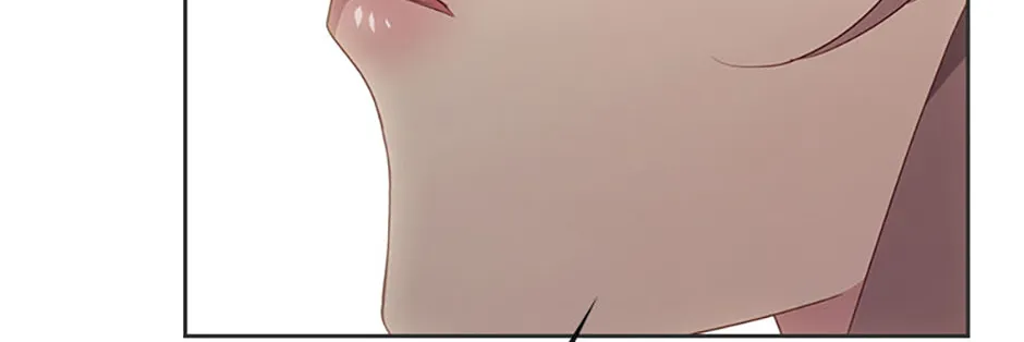 A Confident Marriage Chapter 8 page 106 - 