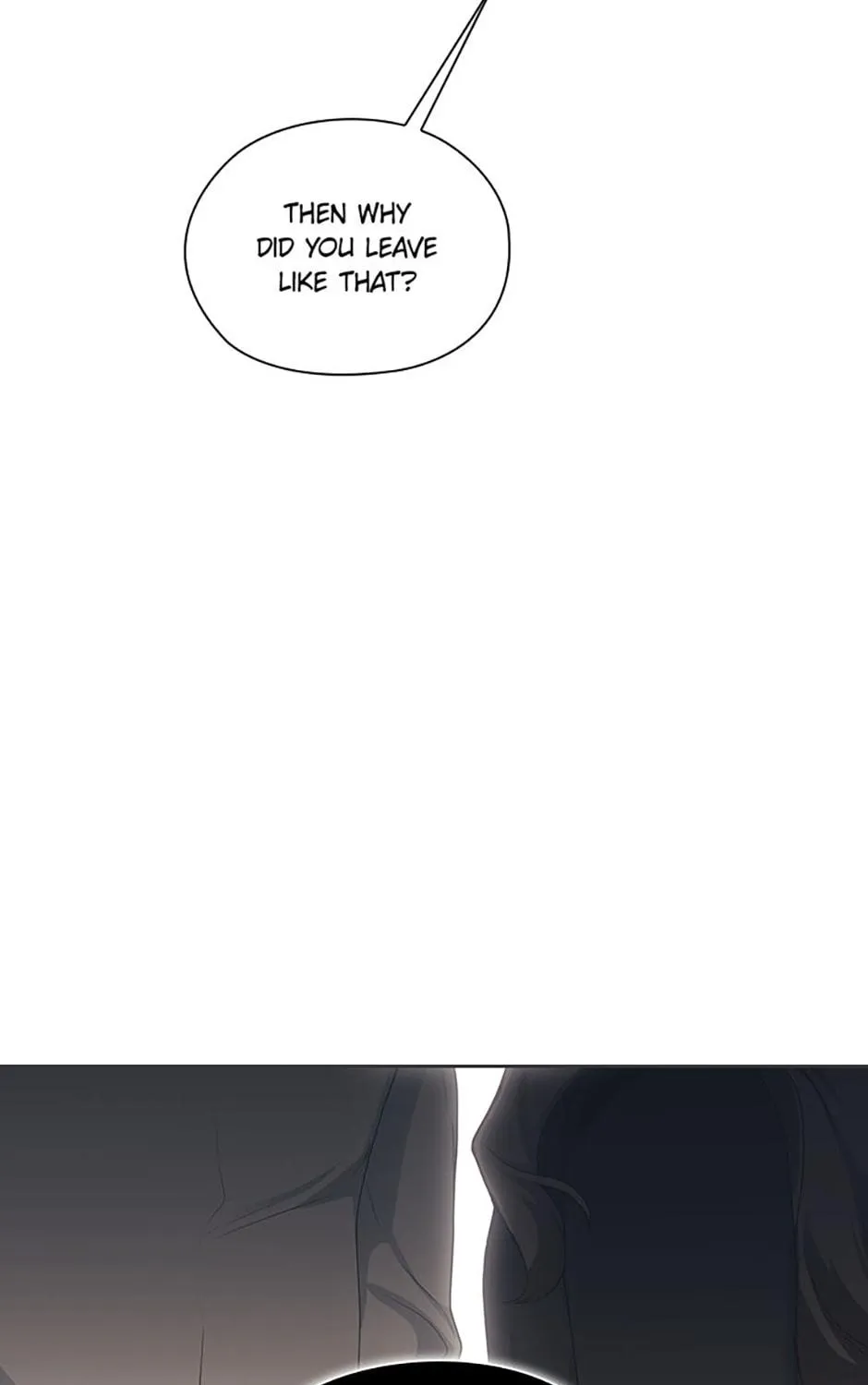 A Confident Marriage Chapter 8 page 107 - 