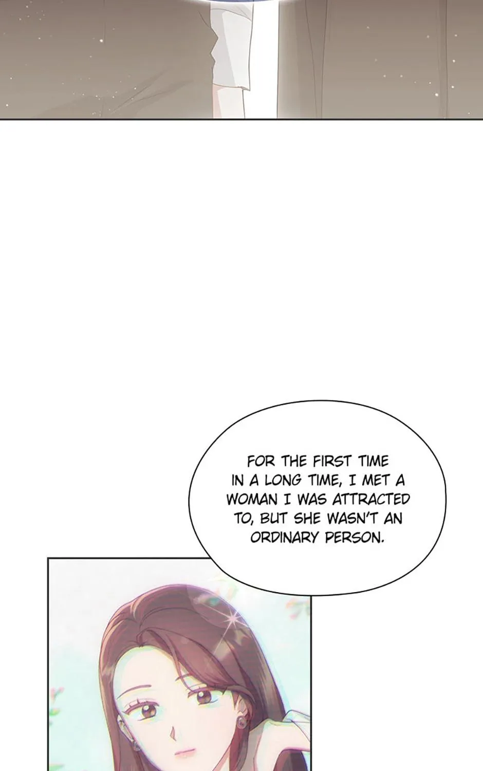 A Confident Marriage Chapter 8 page 109 - 