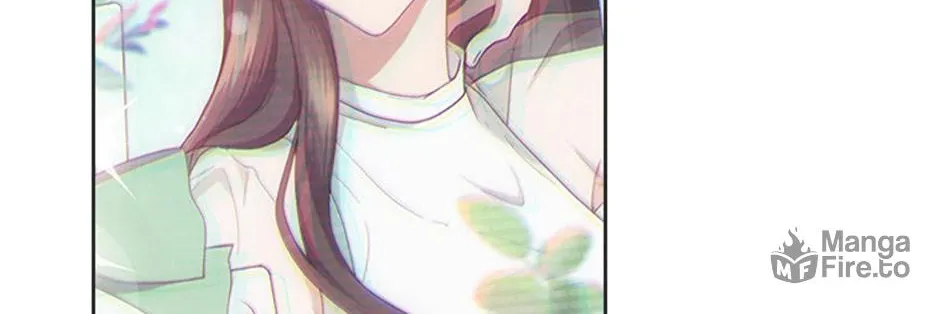 A Confident Marriage Chapter 8 page 110 - 