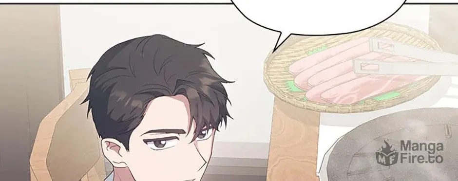 A Confident Marriage Chapter 8 page 12 - 