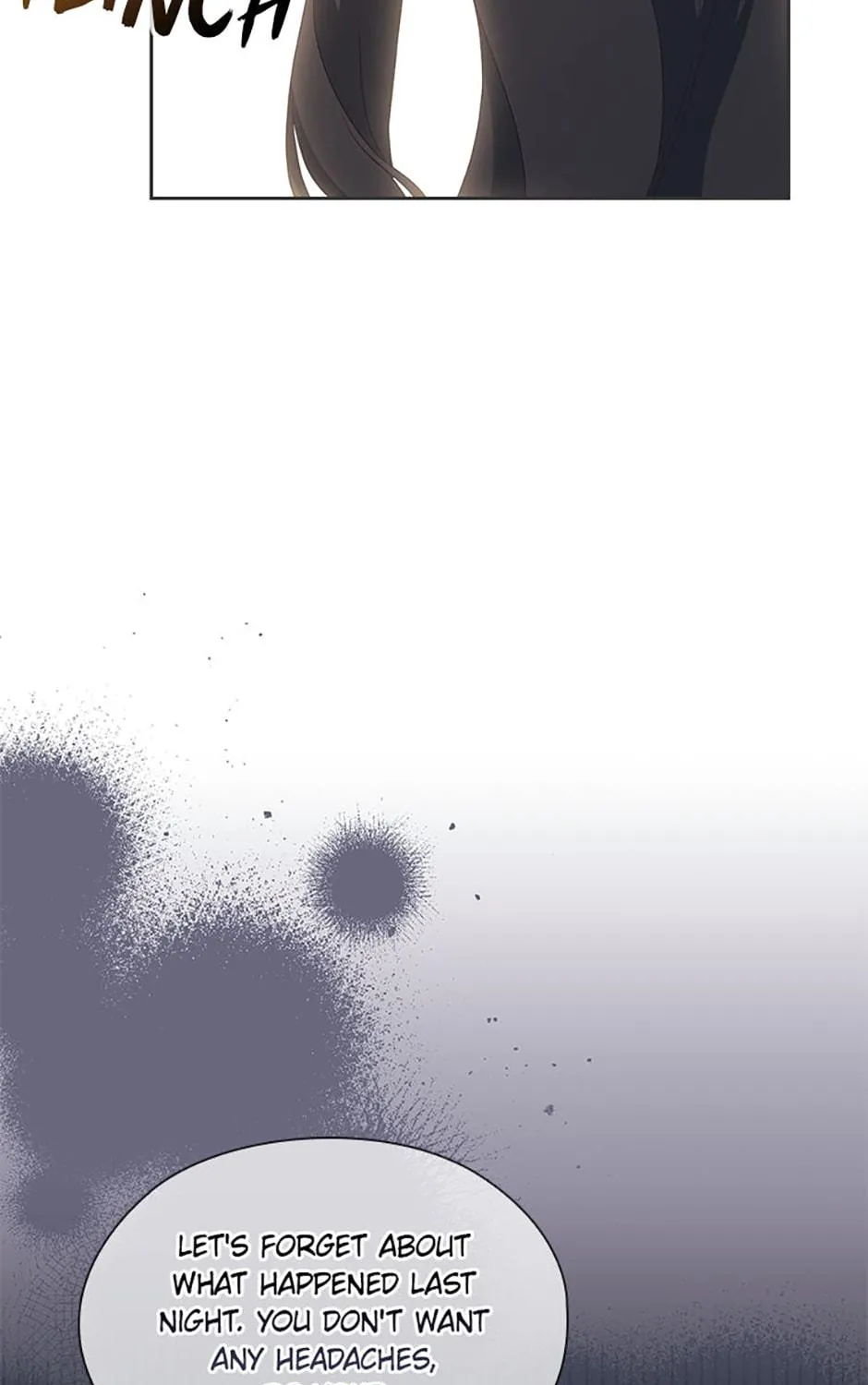 A Confident Marriage Chapter 8 page 113 - 