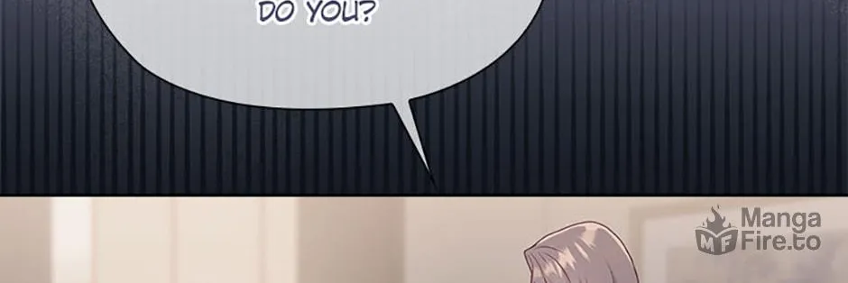 A Confident Marriage Chapter 8 page 114 - 