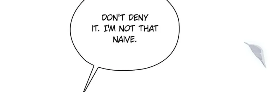 A Confident Marriage Chapter 8 page 116 - 