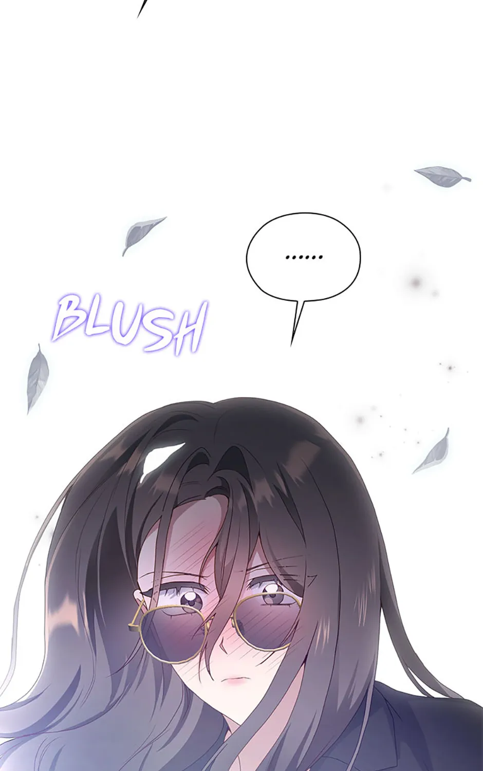 A Confident Marriage Chapter 8 page 117 - 