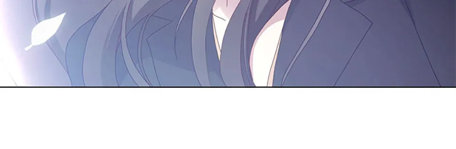 A Confident Marriage Chapter 8 page 118 - 