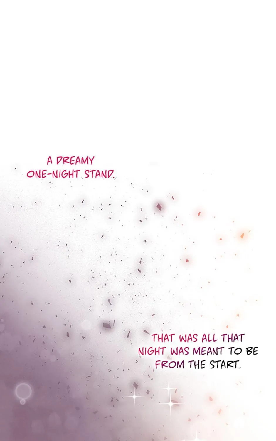 A Confident Marriage Chapter 8 page 119 - 